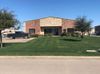 2903 Capital St photo